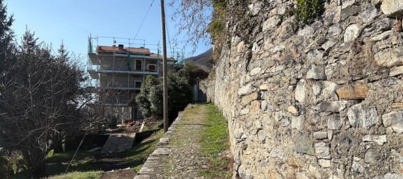 3 rooms House in Oggebbio, Italy No. 150588 22