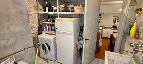 3 rooms House in Oggebbio, Italy No. 150588 7