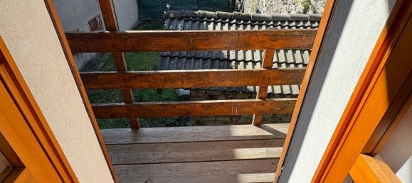 3 rooms House in Oggebbio, Italy No. 150588 11