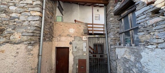 3 rooms House in Oggebbio, Italy No. 150588 18
