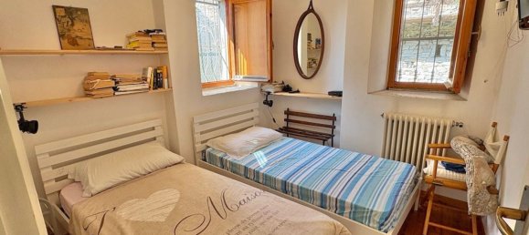 3 rooms House in Oggebbio, Italy No. 150588 13