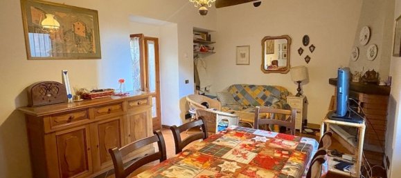 3 rooms House in Oggebbio, Italy No. 150588 4