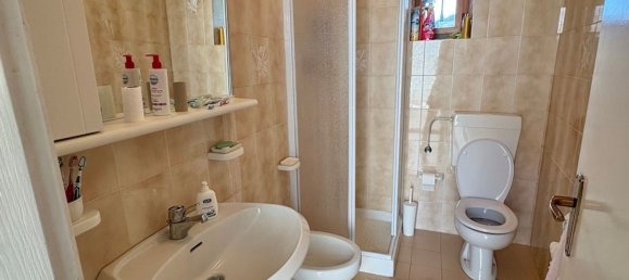 3 rooms House in Oggebbio, Italy No. 150588 14