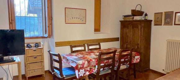 3 rooms House in Oggebbio, Italy No. 150588 3