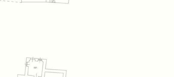 3 rooms House in Oggebbio, Italy No. 150588 24