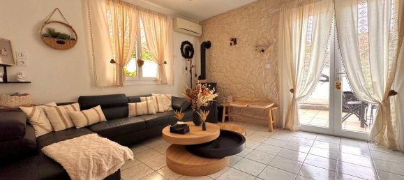 4 Schlafzimmer Haus in Darnetal, France, Nr. 356231 5