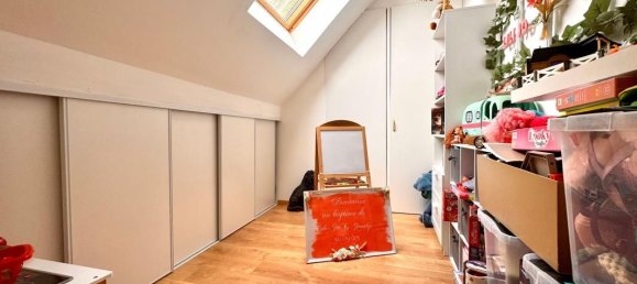 4 Schlafzimmer Haus in Darnetal, France, Nr. 356231 12