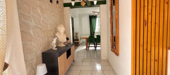 4 Schlafzimmer Haus in Darnetal, France, Nr. 356231 4