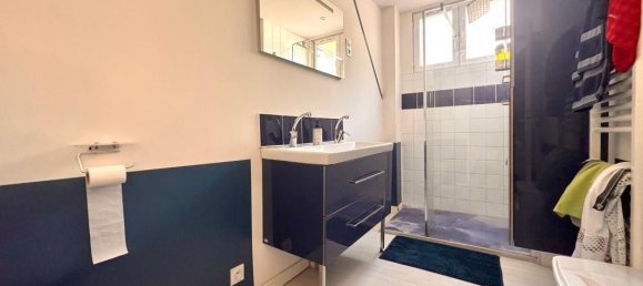 4 Schlafzimmer Haus in Darnetal, France, Nr. 356231 7