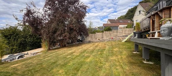 4 Schlafzimmer Haus in Darnetal, France, Nr. 356231 17