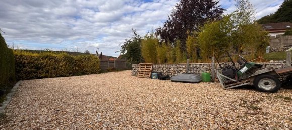 4 Schlafzimmer Haus in Darnetal, France, Nr. 356231 18