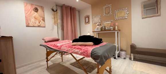 4 Schlafzimmer Haus in Darnetal, France, Nr. 356231 15