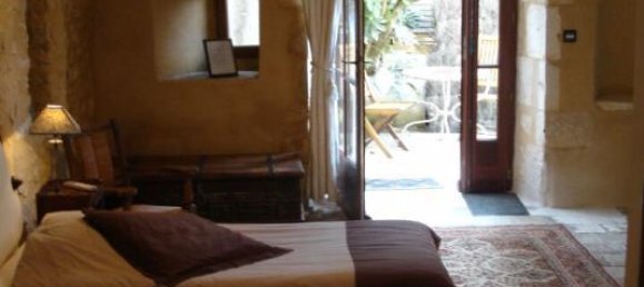 10 غرف نوم عقار تجاري في Vienne, France رقم 301479 6