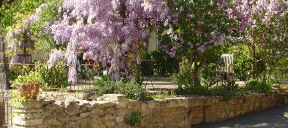 10 غرف نوم عقار تجاري في Vienne, France رقم 301479 3