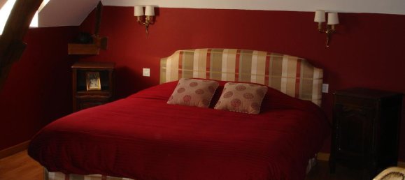 10 غرف نوم عقار تجاري في Vienne, France رقم 301479 5