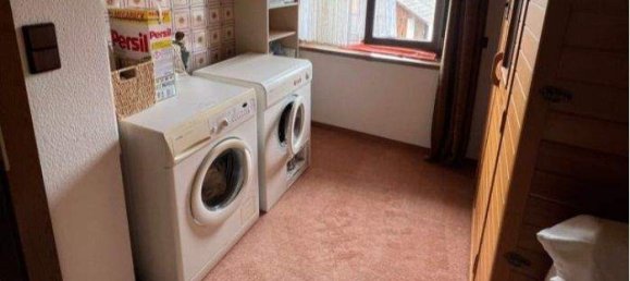 6-salle Maison à Bad Aussee, Austria No. 88937 17