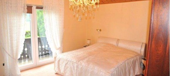 6-salle Maison à Bad Aussee, Austria No. 88937 13