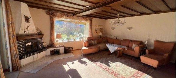 6-salle Maison à Bad Aussee, Austria No. 88937 7