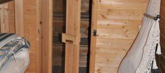 6-salle Maison à Bad Aussee, Austria No. 88937 16