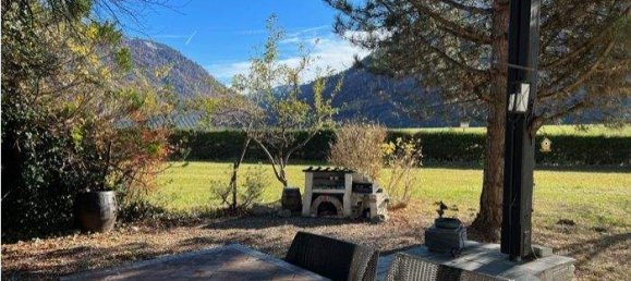 6-salle Maison à Bad Aussee, Austria No. 88937 15