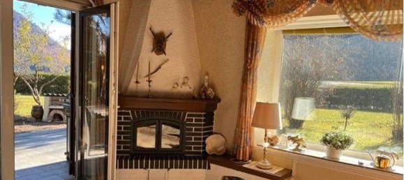 6-salle Maison à Bad Aussee, Austria No. 88937 8