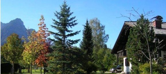 6-salle Maison à Bad Aussee, Austria No. 88937 2