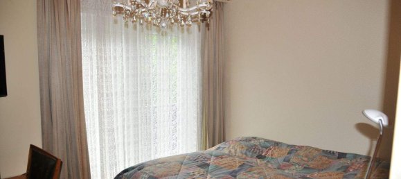 6-salle Maison à Bad Aussee, Austria No. 88937 14