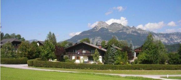 6-salle Maison à Bad Aussee, Austria No. 88937 3