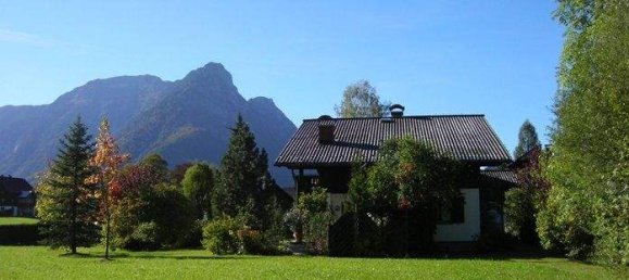 6-salle Maison à Bad Aussee, Austria No. 88937 4