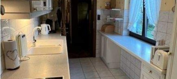 6-salle Maison à Bad Aussee, Austria No. 88937 11