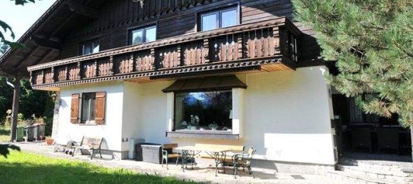 6-salle Maison à Bad Aussee, Austria No. 88937 6