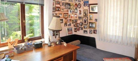 6-salle Maison à Bad Aussee, Austria No. 88937 10