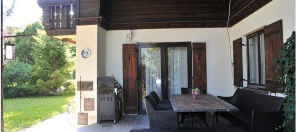 6-salle Maison à Bad Aussee, Austria No. 88937 5