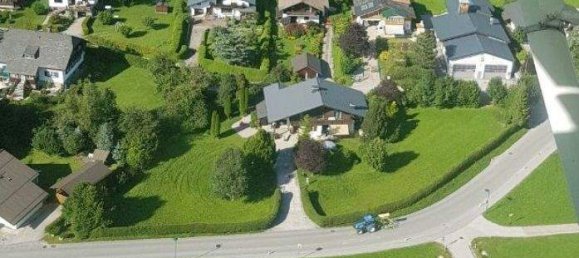 6-salle Maison à Bad Aussee, Austria No. 88937 18