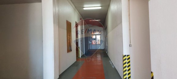 25373m² Building in Santarem, Portugal No. 89414 7