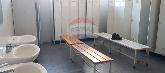 25373m² Building in Santarem, Portugal No. 89414 13