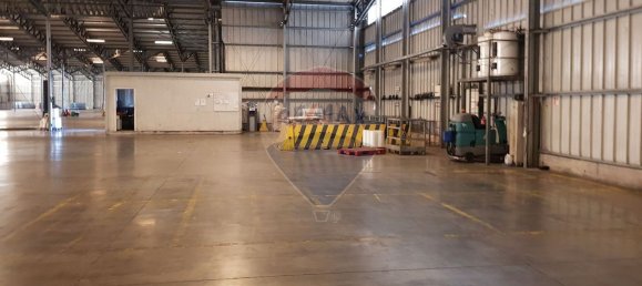 25373m² Building in Santarem, Portugal No. 89414 16