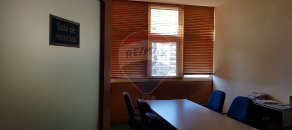 25373m² Building in Santarem, Portugal No. 89414 9