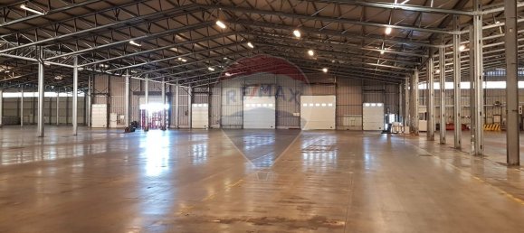 25373m² Building in Santarem, Portugal No. 89414 3