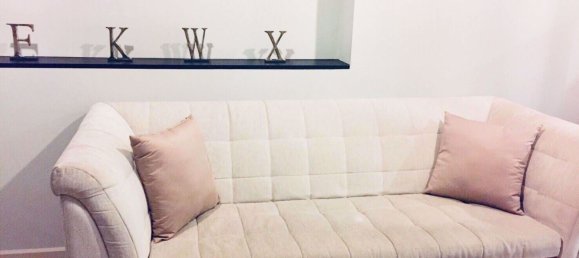 1 bedroom Condo in Rhythm Sukhumvit 44/1 Railay Beach, Thailand No. 30905 2