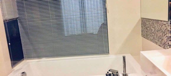 1 bedroom Condo in Rhythm Sukhumvit 44/1 Railay Beach, Thailand No. 30905 6