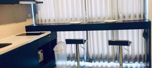 1 bedroom Condo in Rhythm Sukhumvit 44/1 Railay Beach, Thailand No. 30905 3