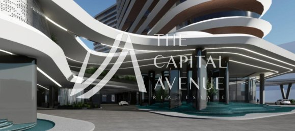 3 Schlafzimmer Wohnung in Yas Island, UAE, Nr. 112649 5