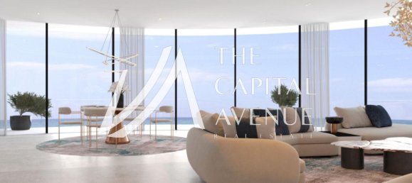 3 Schlafzimmer Wohnung in Yas Island, UAE, Nr. 112649 8