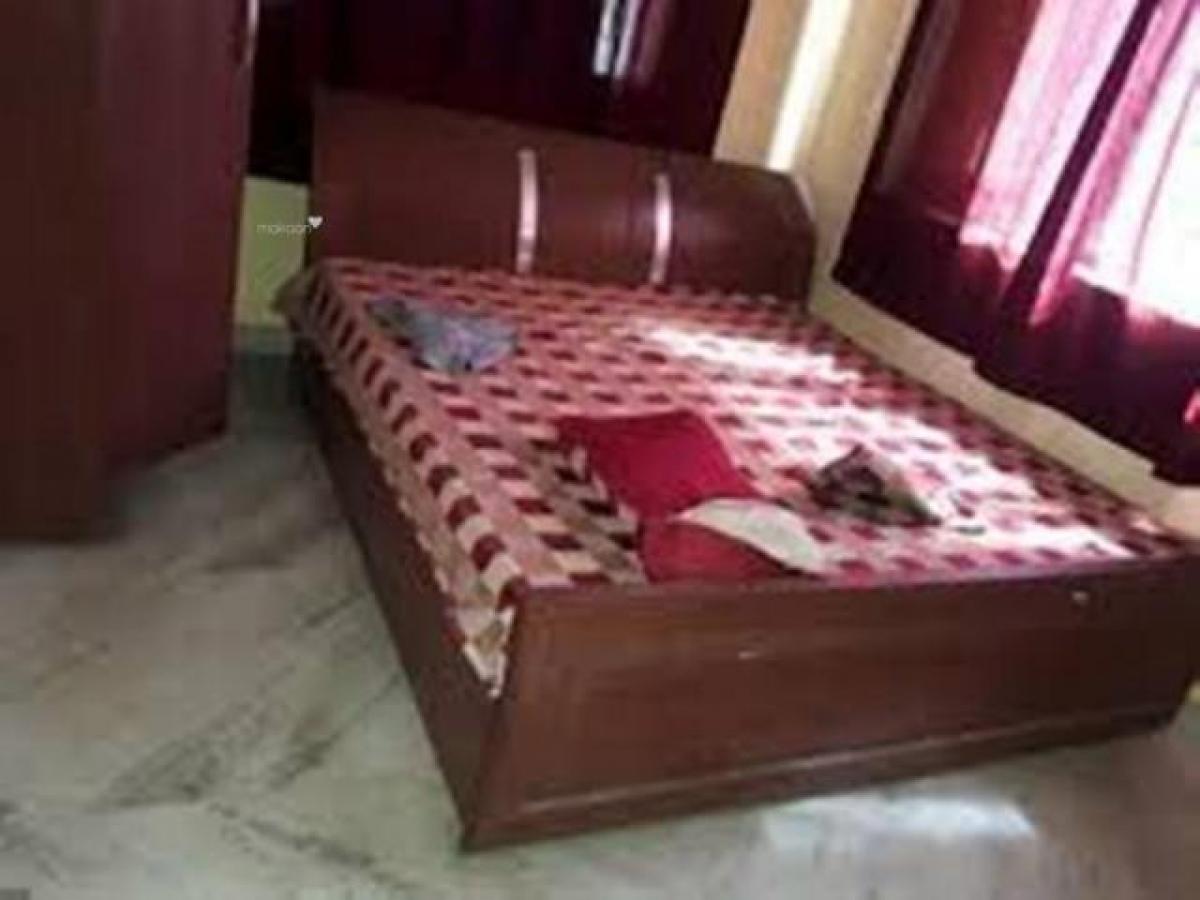 4 bedrooms House in Kochi, India No. 2738