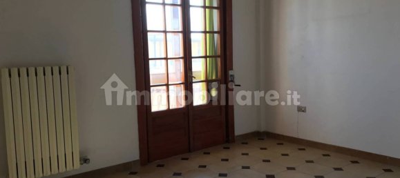 3 bedrooms House in Cellino San Marco, Italy No. 37457 30