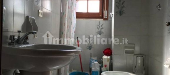 3 bedrooms House in Cellino San Marco, Italy No. 37457 21