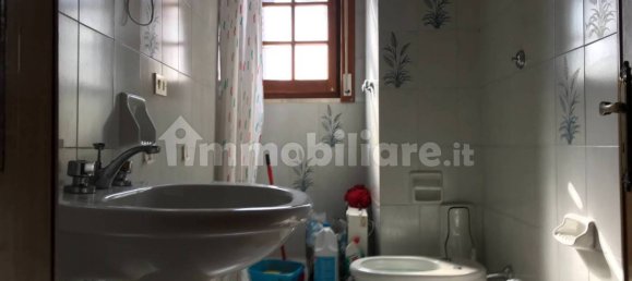3 bedrooms House in Cellino San Marco, Italy No. 37457 20