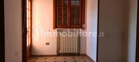 3 bedrooms House in Cellino San Marco, Italy No. 37457 27