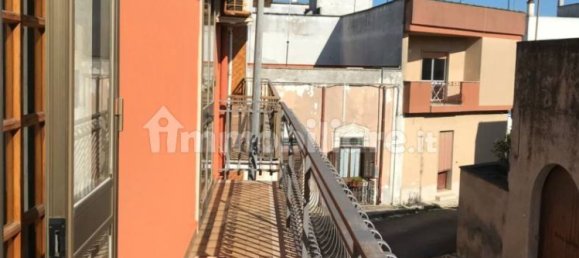 3 bedrooms House in Cellino San Marco, Italy No. 37457 9